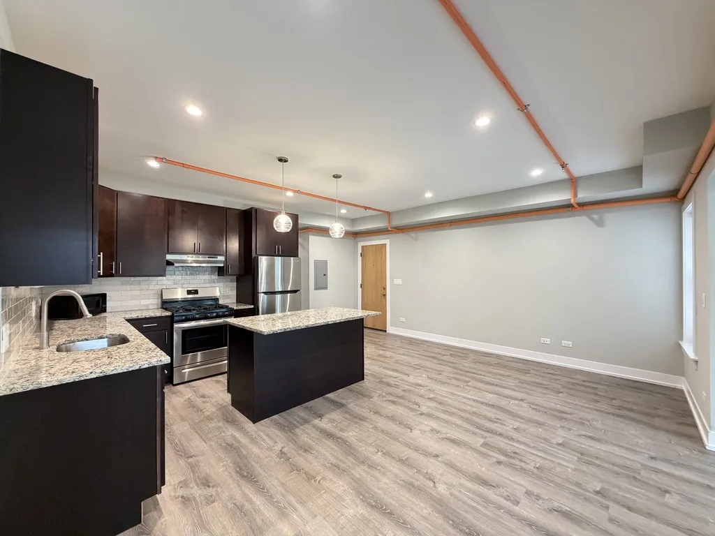 1142 Maple Ave, , 60202, USA 60202-unit#2-Evanston-IL