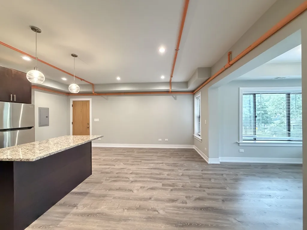 1142 Maple Ave, , 60202, USA 60202-unit#2-Evanston-IL