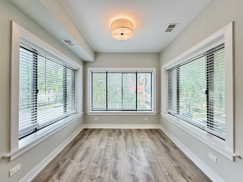 1142 Maple Ave, , 60202, USA 60202-unit#2-Evanston-IL