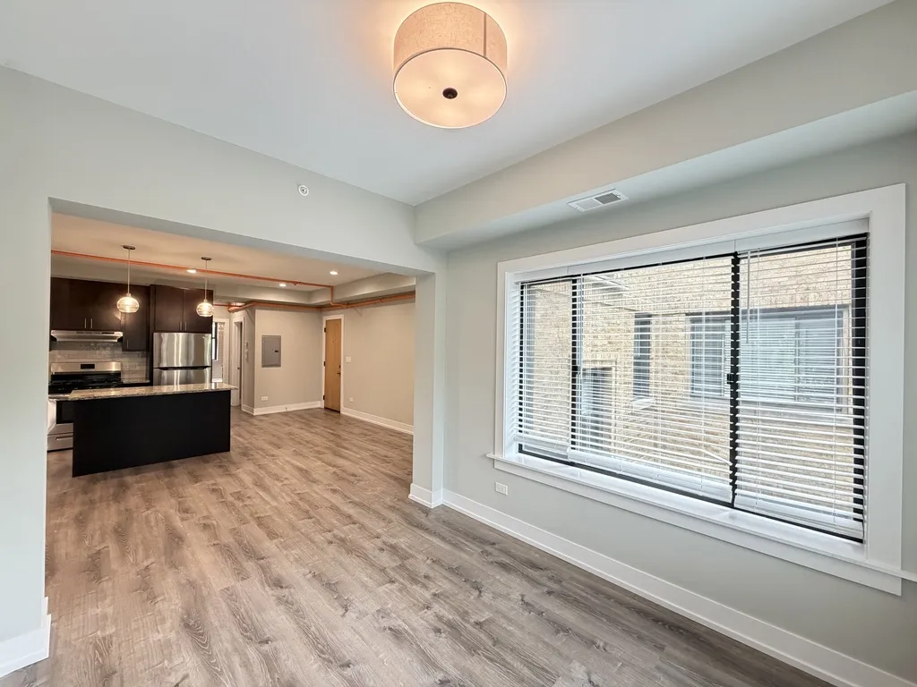 1142 Maple Ave, , 60202, USA 60202-unit#2-Evanston-IL