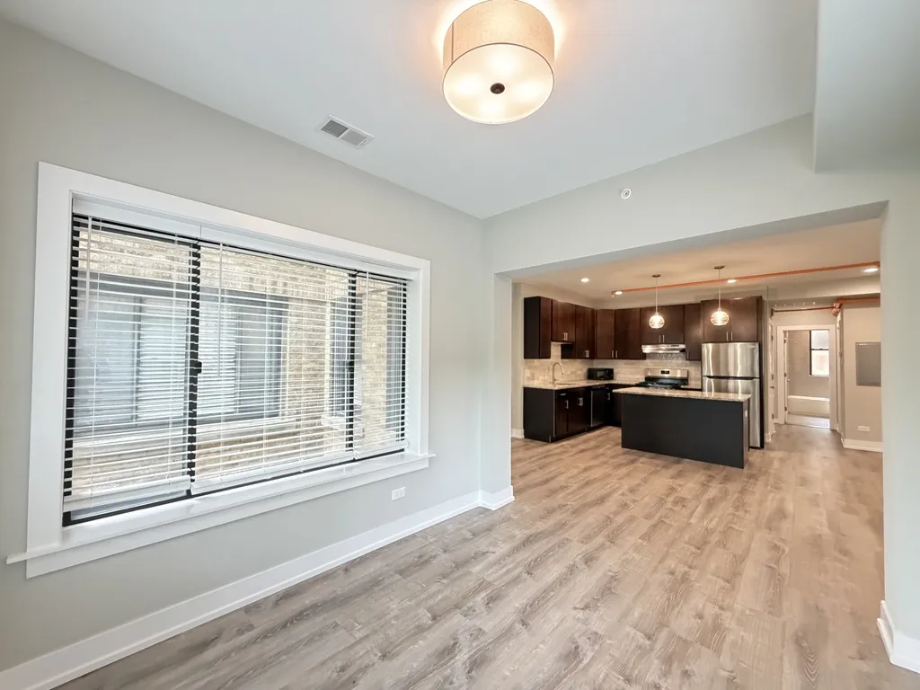 1142 Maple Ave, , 60202, USA 60202-unit#2-Evanston-IL