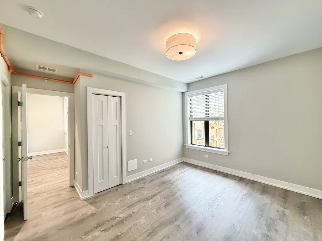 1142 Maple Ave, , 60202, USA 60202-unit#2-Evanston-IL