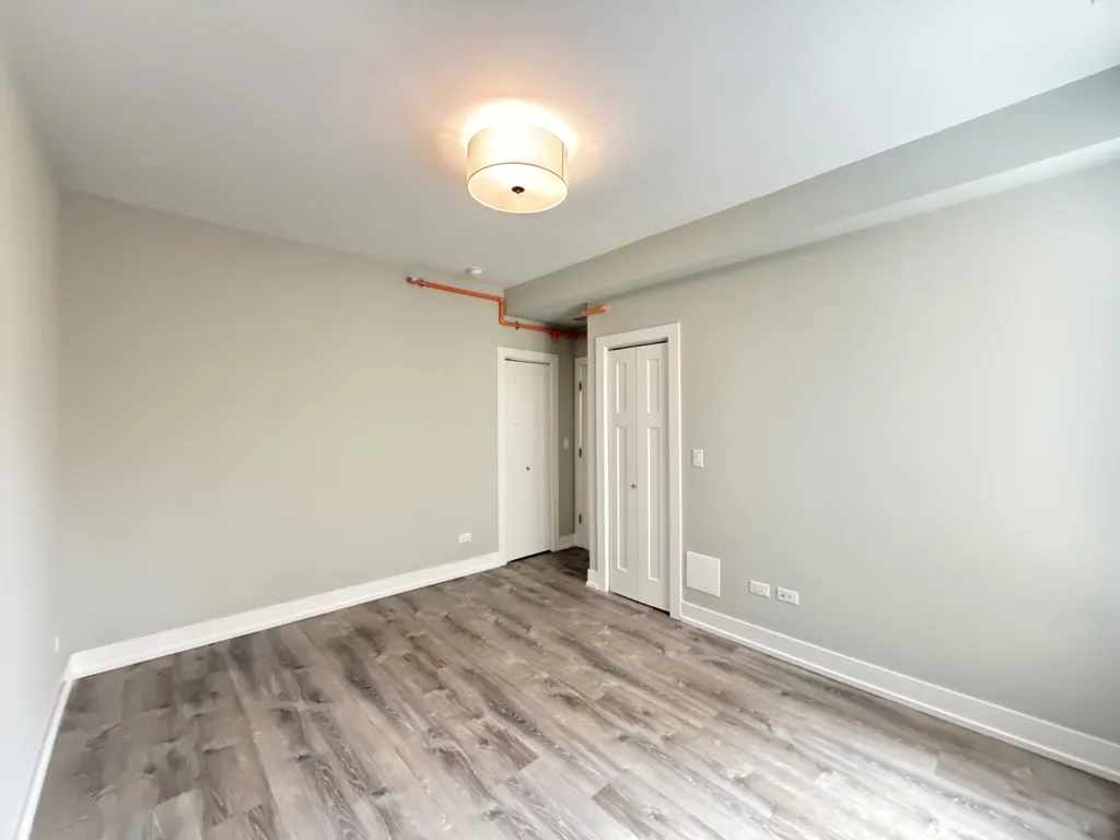 1142 Maple Ave, , 60202, USA 60202-unit#2-Evanston-IL