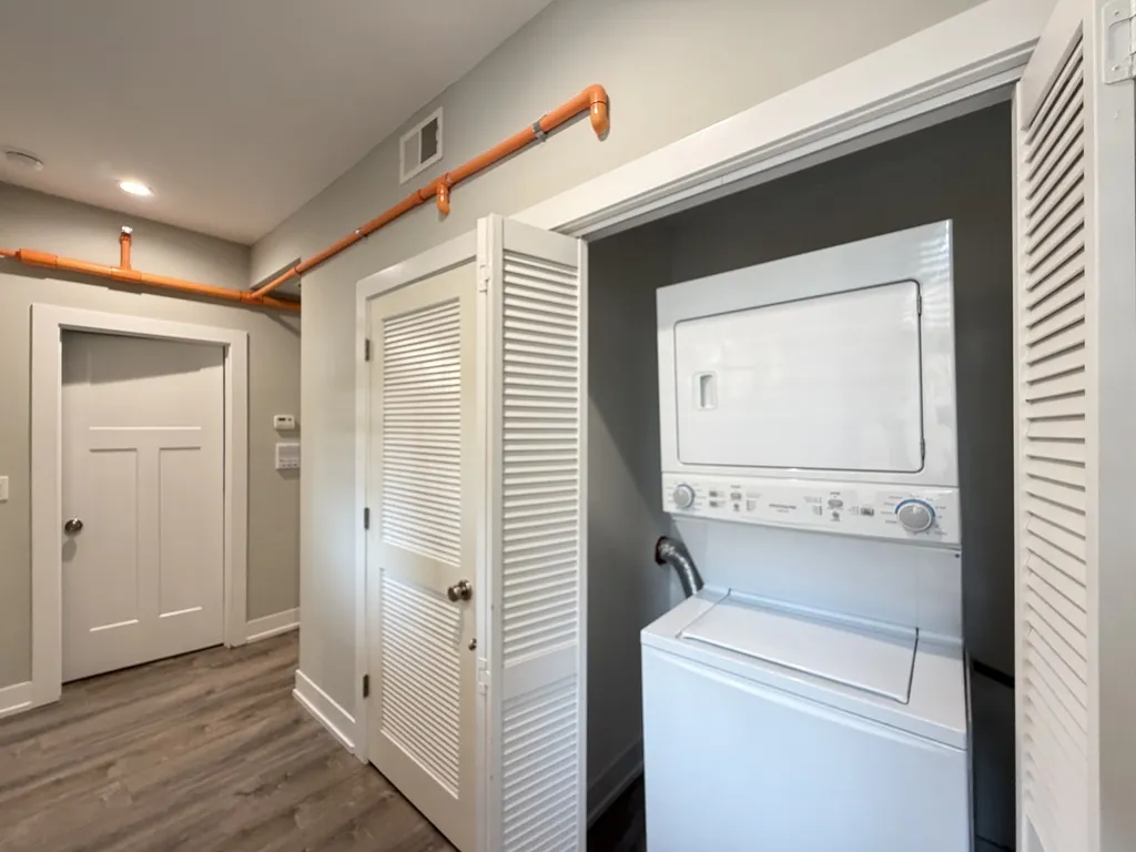 1142 Maple Ave, , 60202, USA 60202-unit#2-Evanston-IL