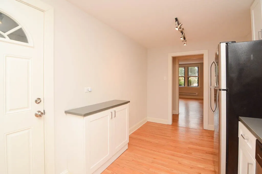 2323 N Rockwell St, ,  60647, USA 60647-unit#G-D-Chicago-IL