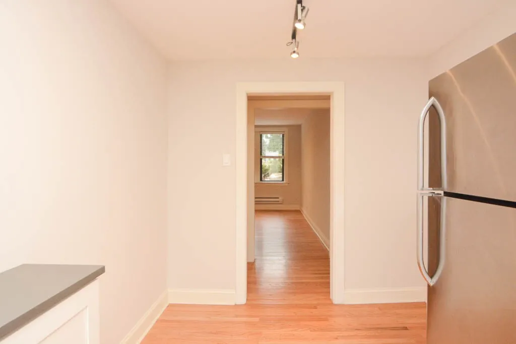 2323 N Rockwell St, ,  60647, USA 60647-unit#G-D-Chicago-IL