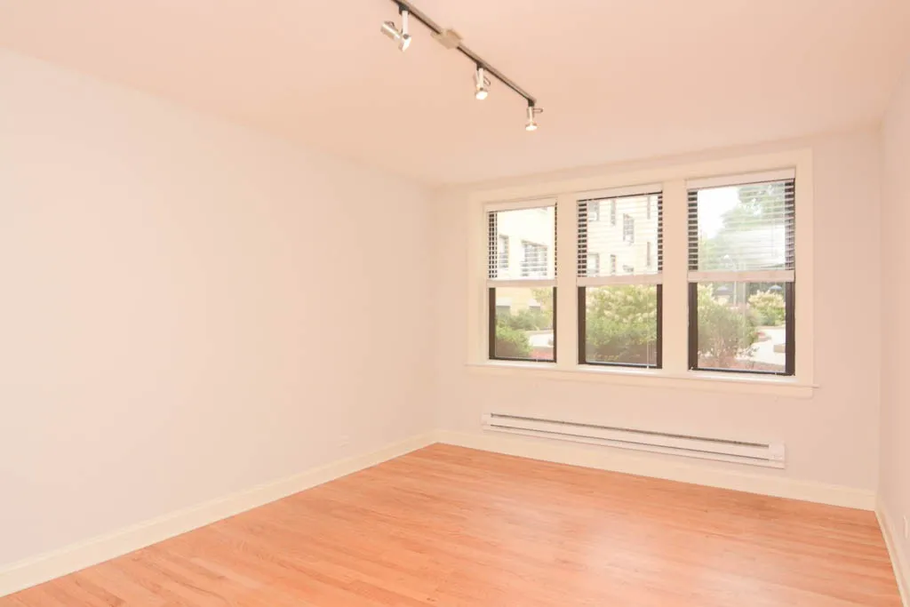 2323 N Rockwell St, ,  60647, USA 60647-unit#G-D-Chicago-IL