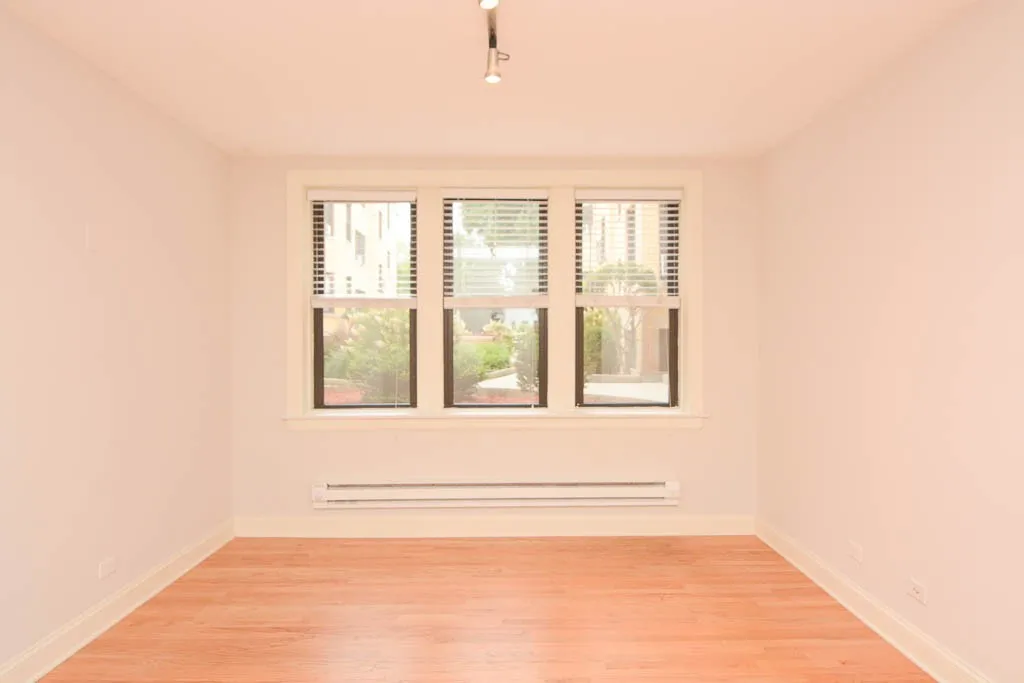 2323 N Rockwell St, ,  60647, USA 60647-unit#G-D-Chicago-IL