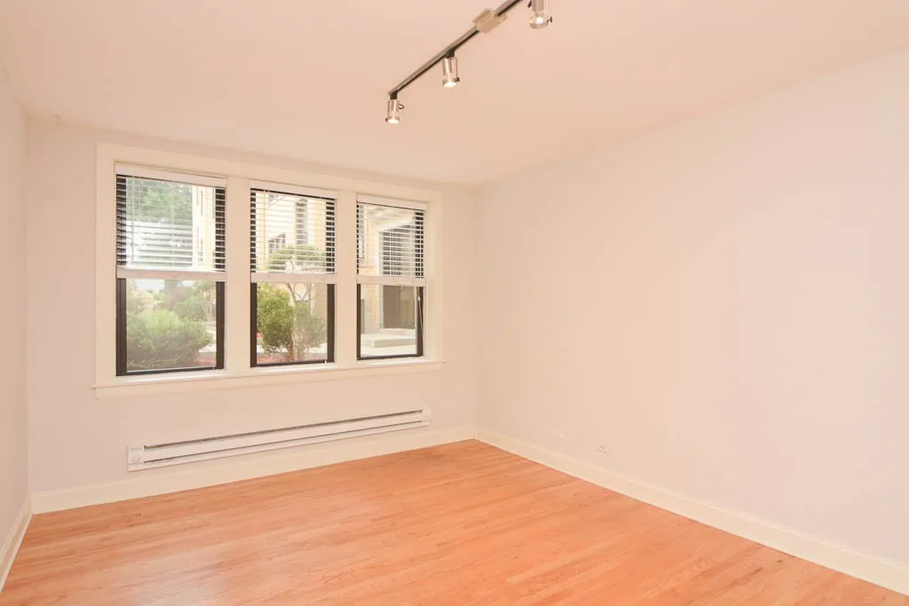 2323 N Rockwell St, ,  60647, USA 60647-unit#G-D-Chicago-IL