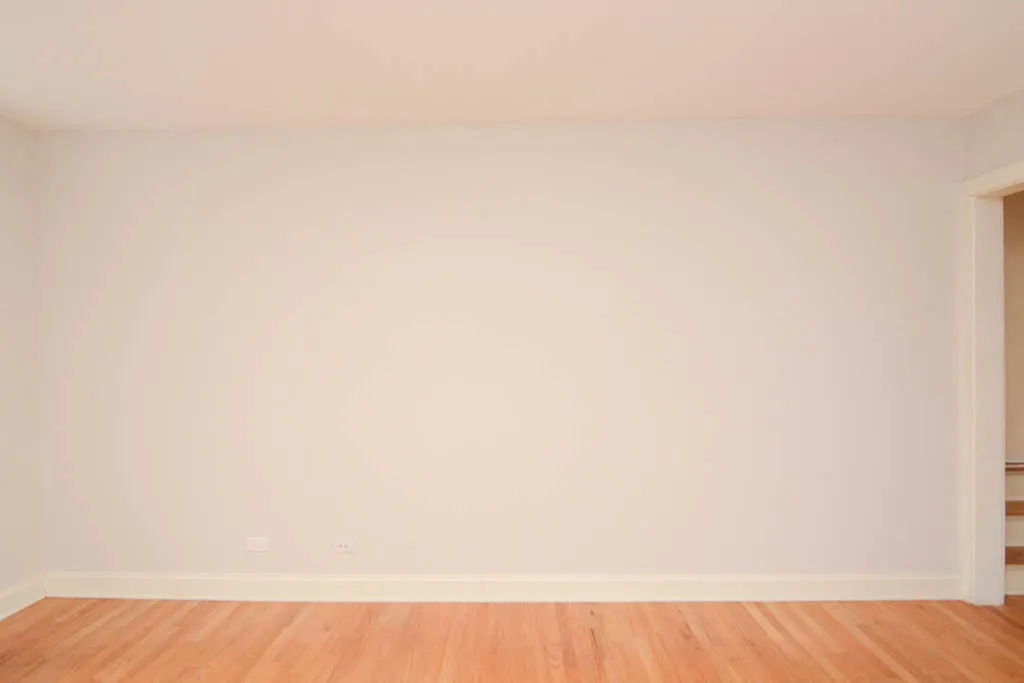 2323 N Rockwell St, ,  60647, USA 60647-unit#G-D-Chicago-IL