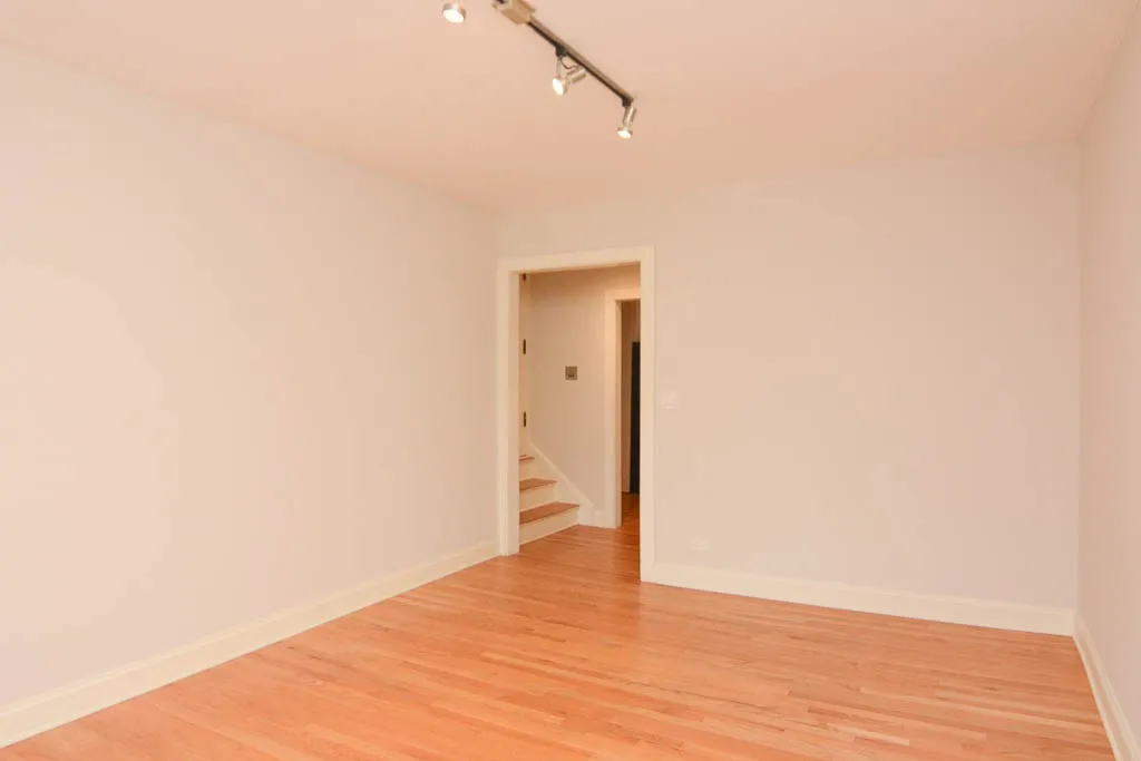 2323 N Rockwell St, ,  60647, USA 60647-unit#G-D-Chicago-IL