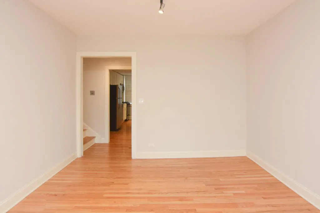 2323 N Rockwell St, ,  60647, USA 60647-unit#G-D-Chicago-IL