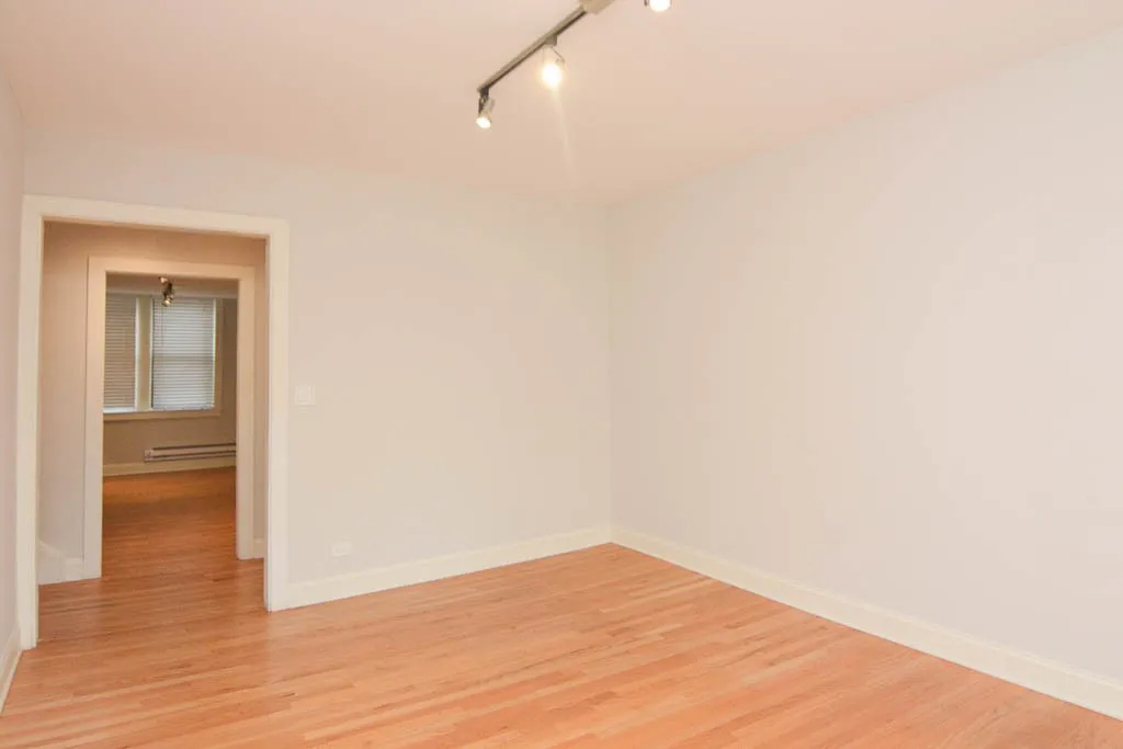 2323 N Rockwell St, ,  60647, USA 60647-unit#G-D-Chicago-IL