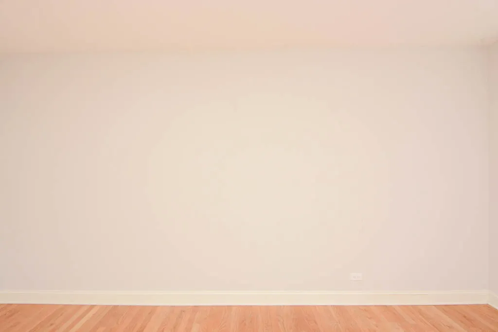 2323 N Rockwell St, ,  60647, USA 60647-unit#G-D-Chicago-IL