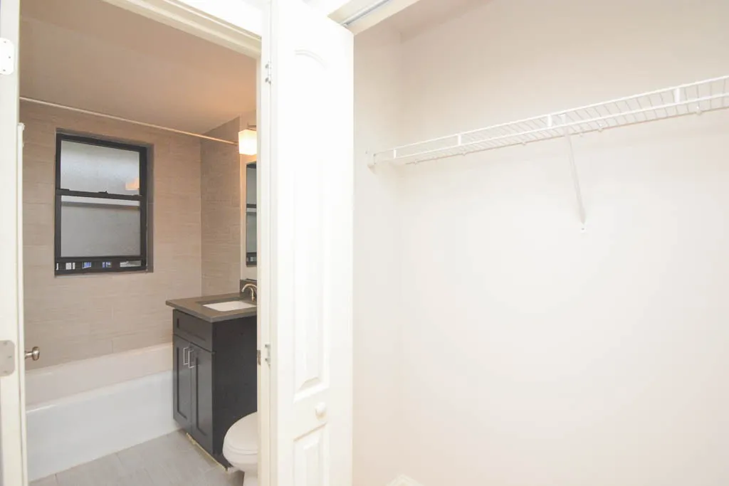 2323 N Rockwell St, ,  60647, USA 60647-unit#G-D-Chicago-IL