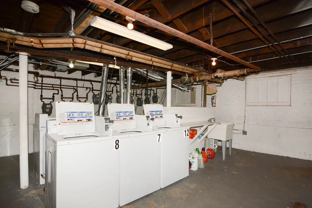 2323 N Rockwell St, ,  60647, USA 60647-unit#G-D-Chicago-IL