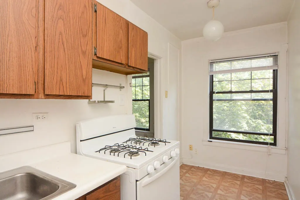 3006 N Racine Ave, ,  60657, USA 60657-unit#3-Chicago-IL