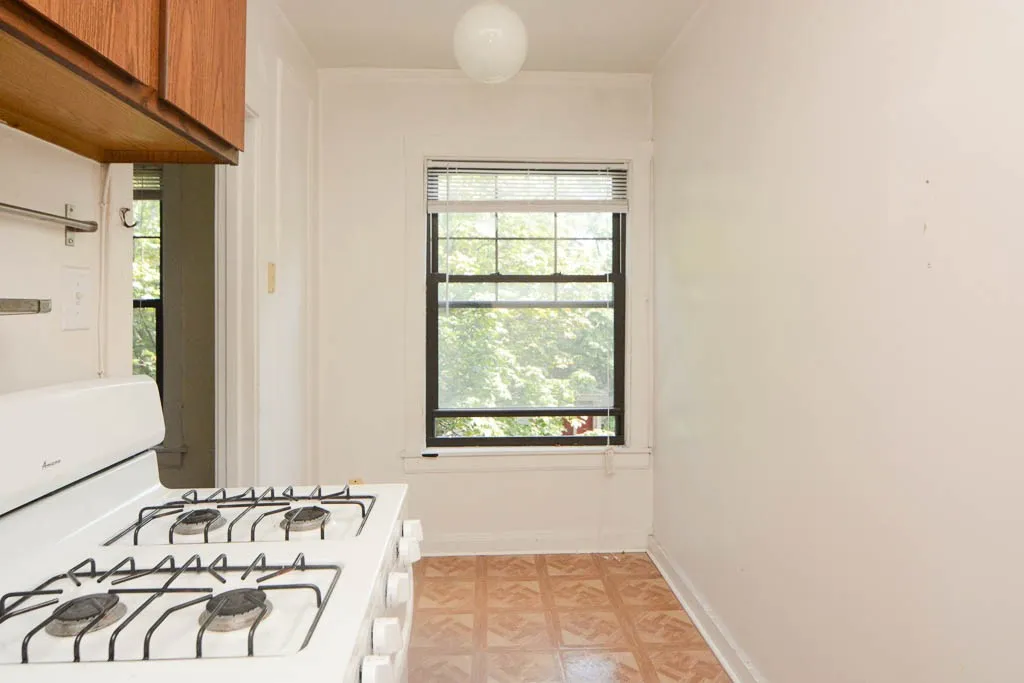 3006 N Racine Ave, ,  60657, USA 60657-unit#3-Chicago-IL