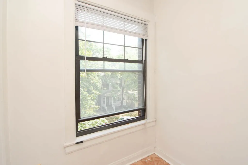 3006 N Racine Ave, ,  60657, USA 60657-unit#3-Chicago-IL