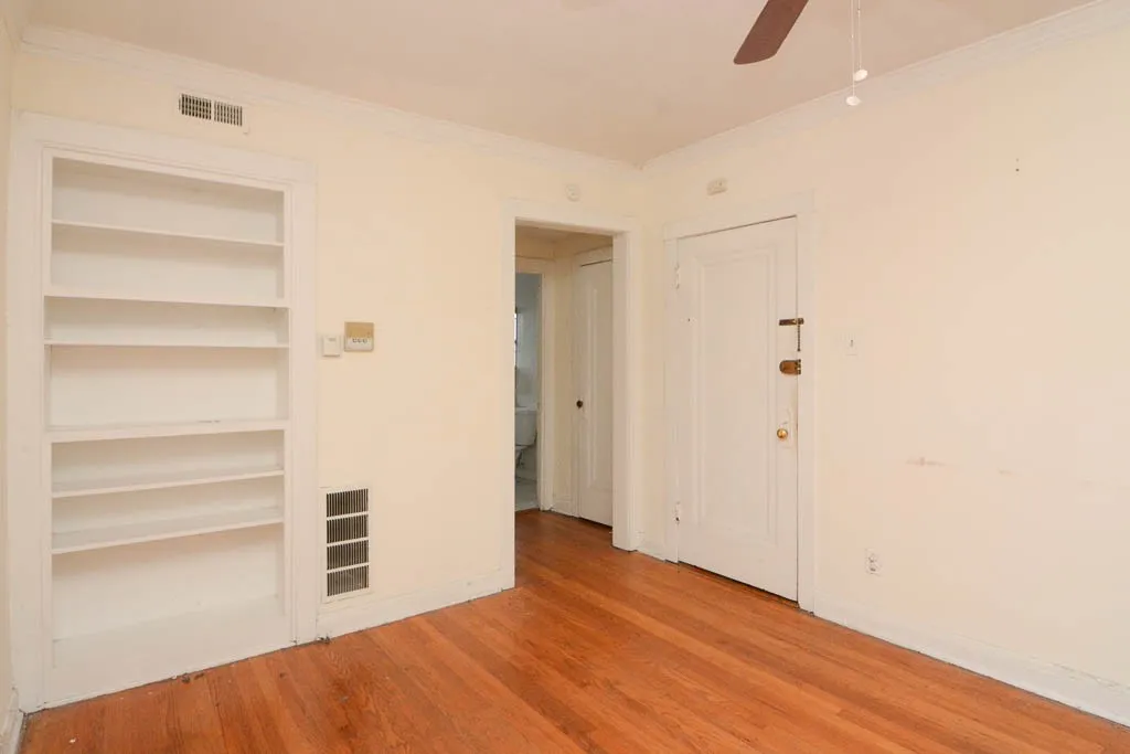 3006 N Racine Ave, ,  60657, USA 60657-unit#3-Chicago-IL