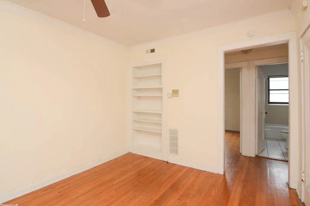 3006 N Racine Ave, ,  60657, USA 60657-unit#3-Chicago-IL