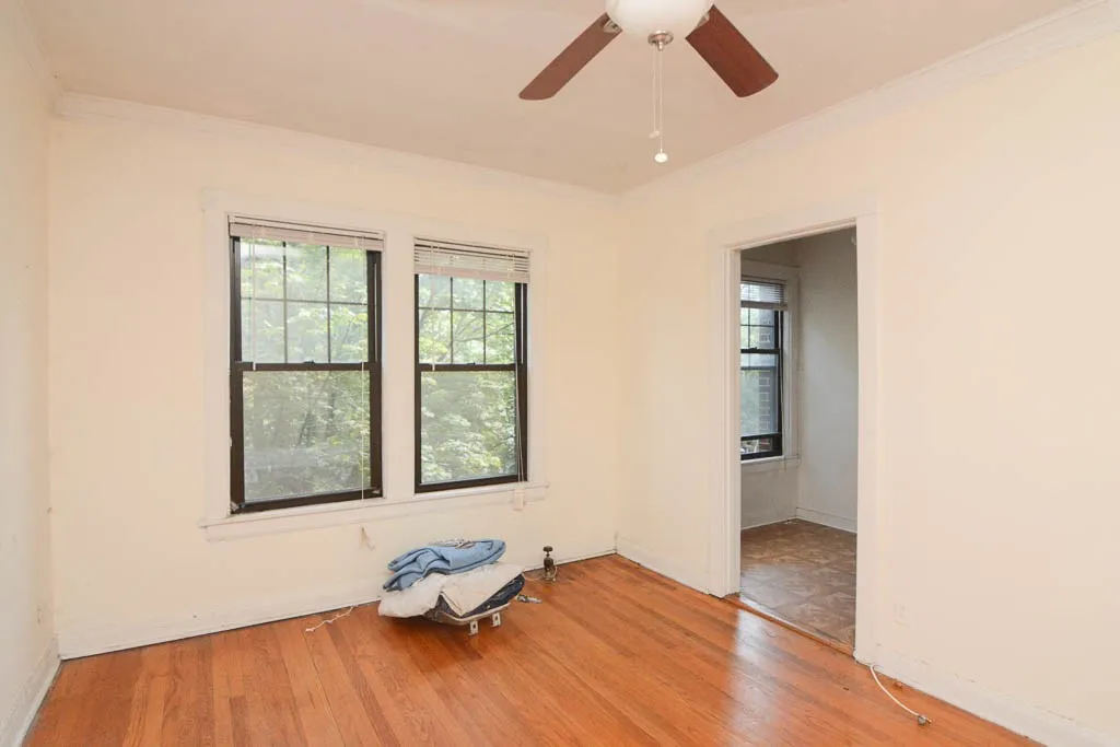 3006 N Racine Ave, ,  60657, USA 60657-unit#3-Chicago-IL