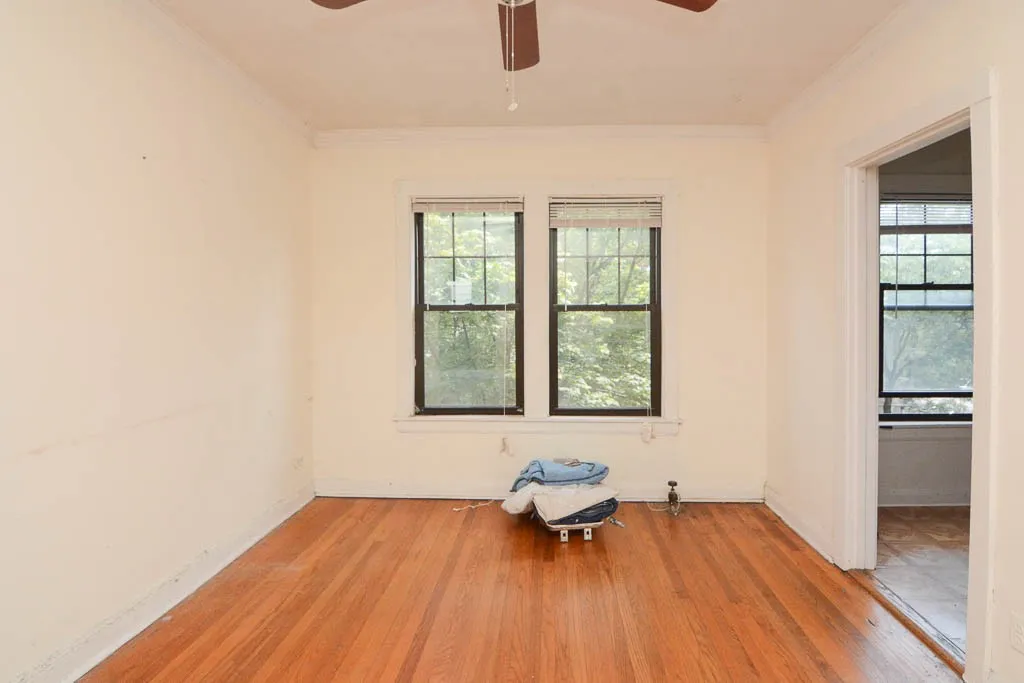 3006 N Racine Ave, ,  60657, USA 60657-unit#3-Chicago-IL