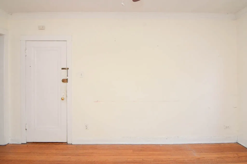 3006 N Racine Ave, ,  60657, USA 60657-unit#3-Chicago-IL