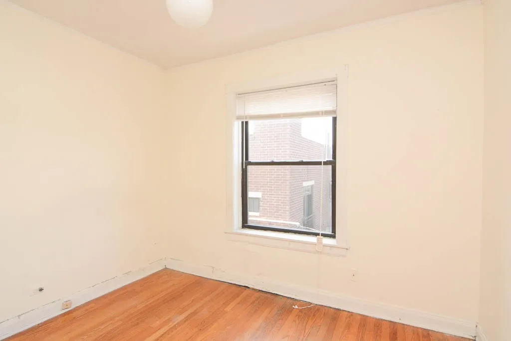3006 N Racine Ave, ,  60657, USA 60657-unit#3-Chicago-IL