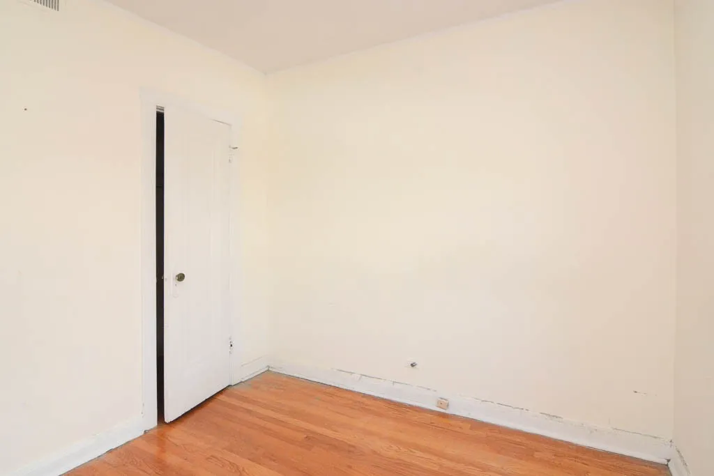 3006 N Racine Ave, ,  60657, USA 60657-unit#3-Chicago-IL