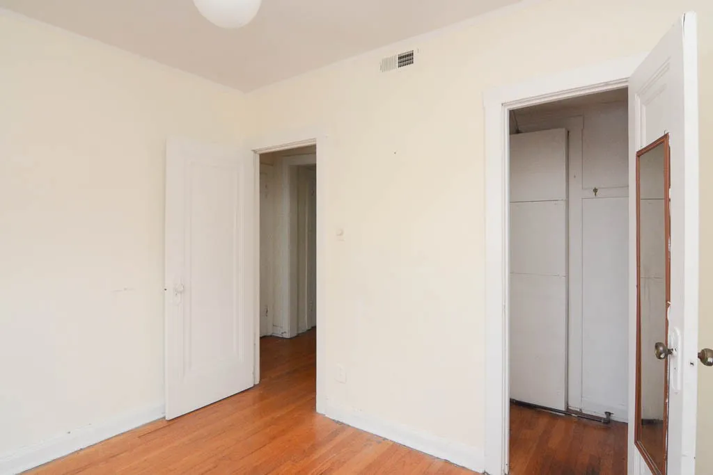 3006 N Racine Ave, ,  60657, USA 60657-unit#3-Chicago-IL