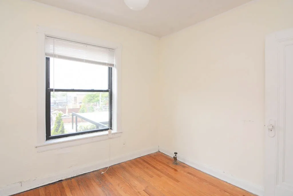 3006 N Racine Ave, ,  60657, USA 60657-unit#3-Chicago-IL
