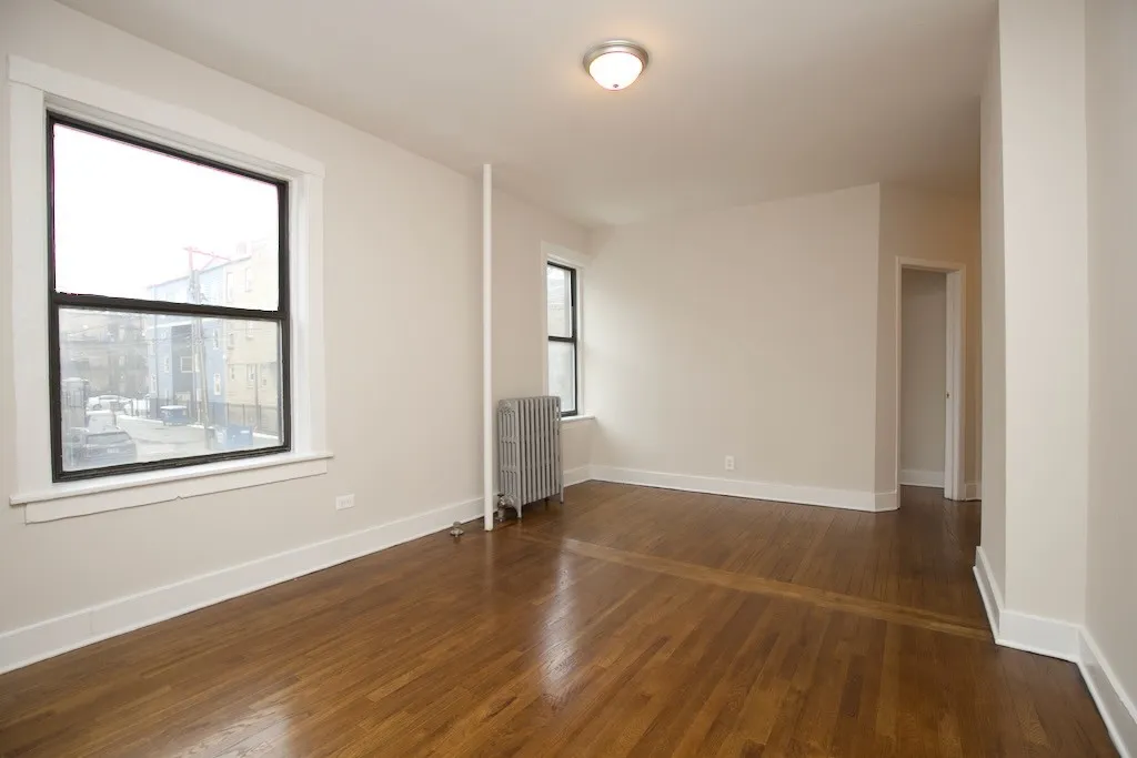 1534 N Kedzie Ave, ,  60651, USA 60651-unit#1G-Chicago-IL