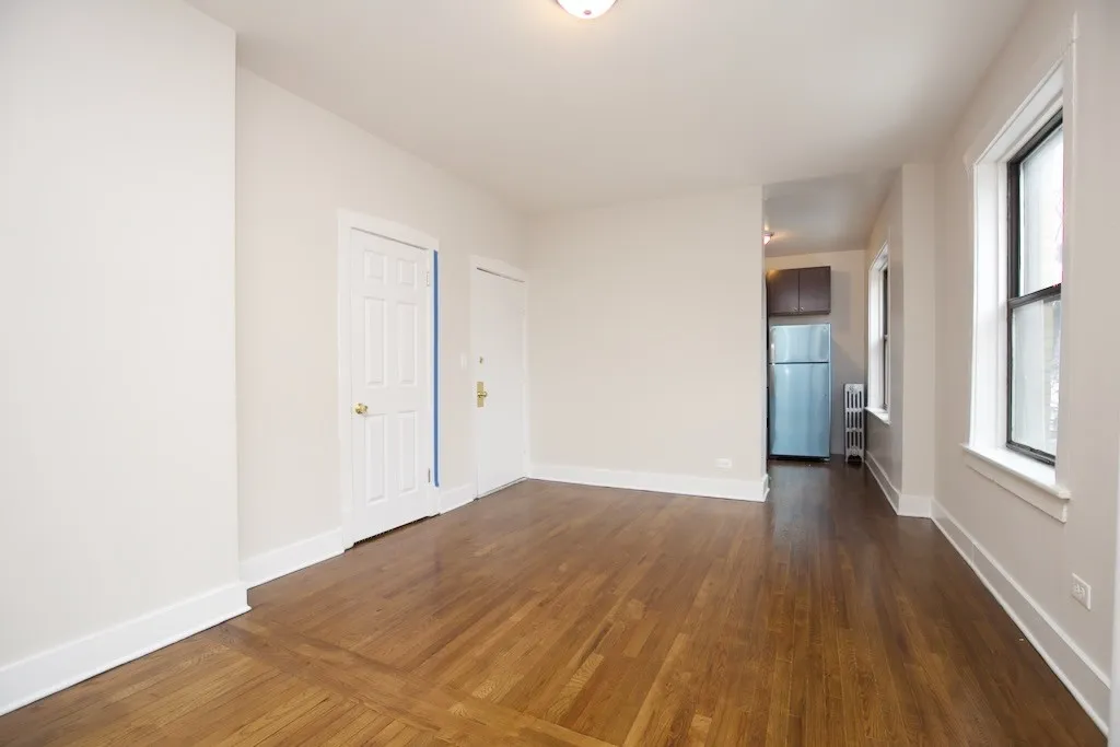 1534 N Kedzie Ave, ,  60651, USA 60651-unit#1G-Chicago-IL