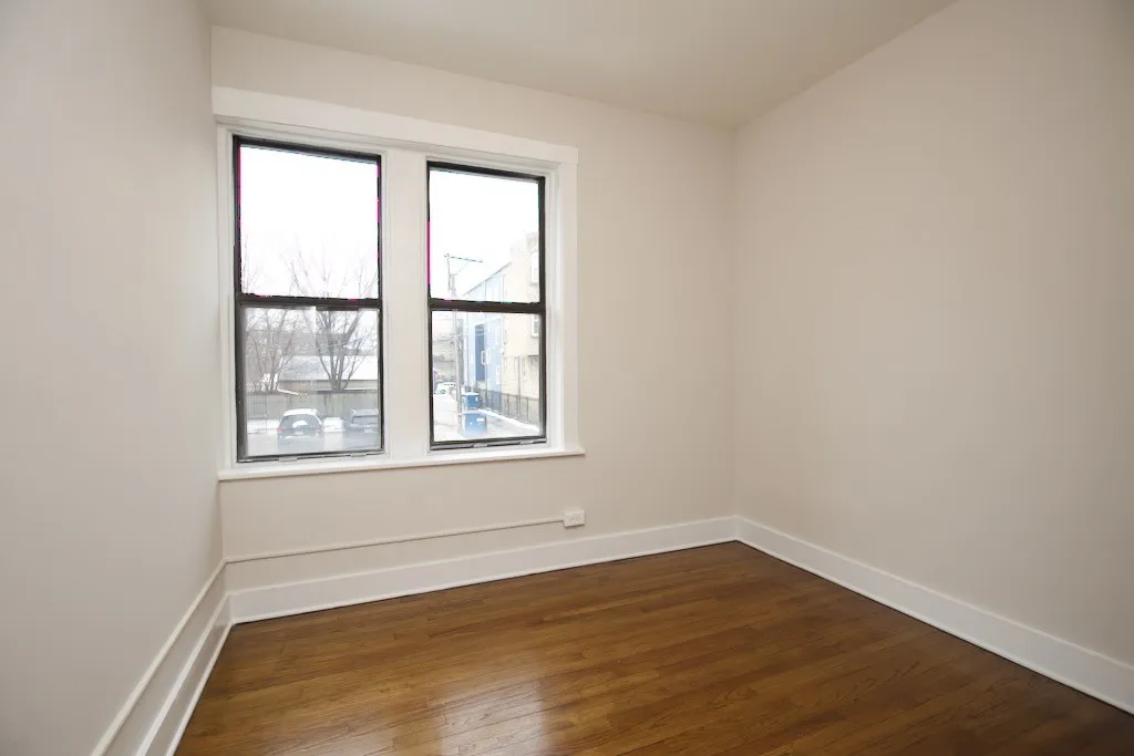1534 N Kedzie Ave, ,  60651, USA 60651-unit#1G-Chicago-IL