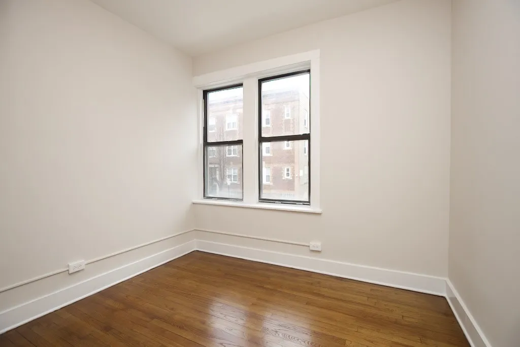 1534 N Kedzie Ave, ,  60651, USA 60651-unit#1G-Chicago-IL