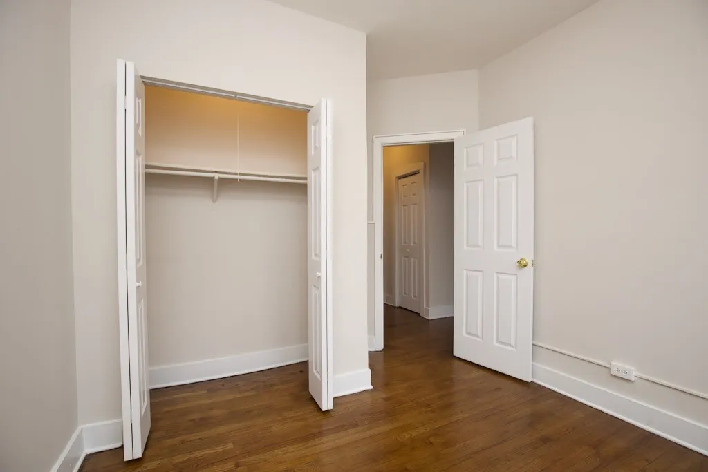 1534 N Kedzie Ave, ,  60651, USA 60651-unit#1G-Chicago-IL