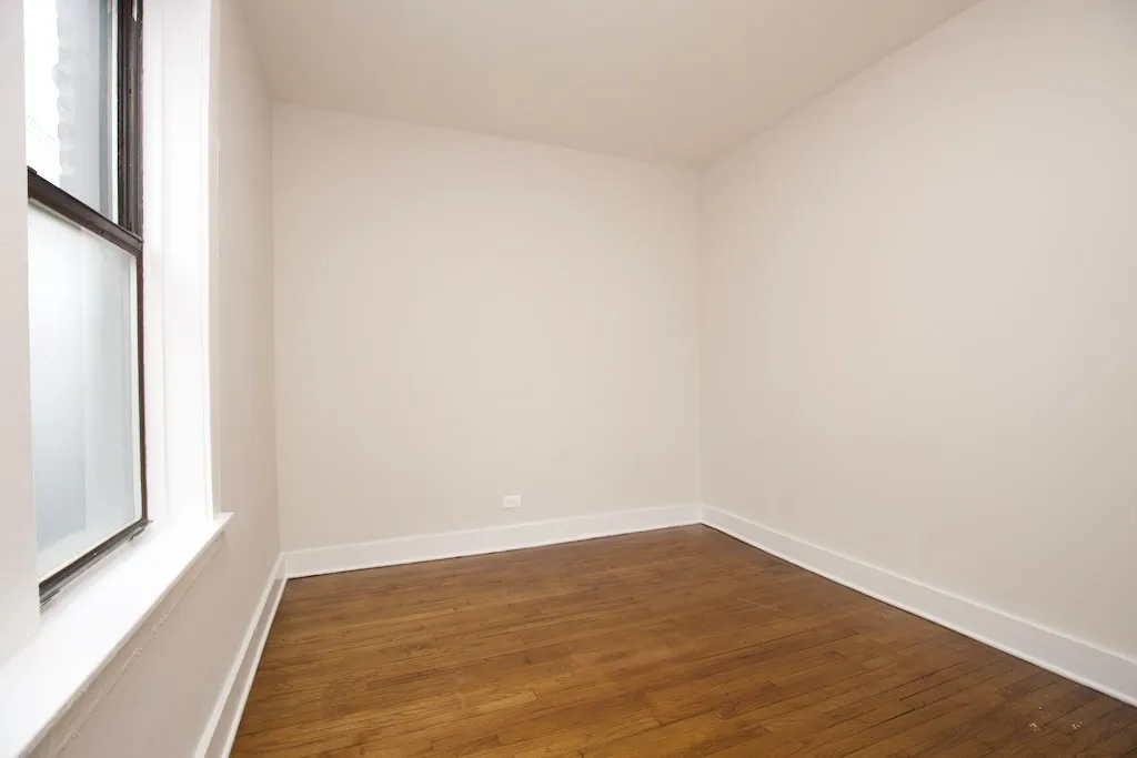 1534 N Kedzie Ave, ,  60651, USA 60651-unit#1G-Chicago-IL