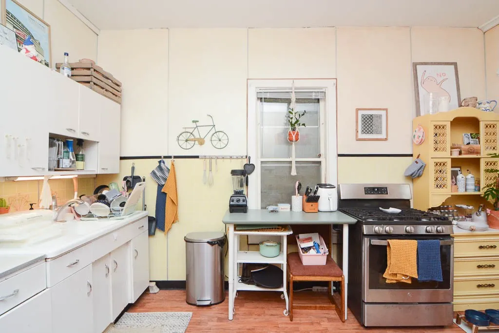 3426 N Lincoln Ave, , 60657, USA 60657-unit#1-Chicago-IL