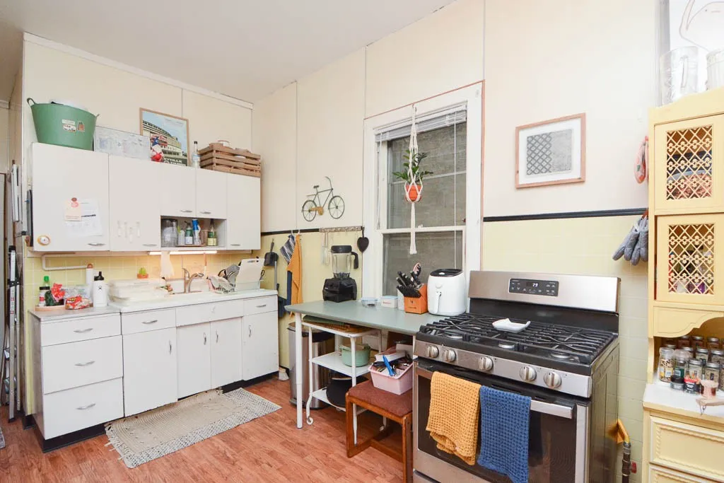 3426 N Lincoln Ave, , 60657, USA 60657-unit#1-Chicago-IL