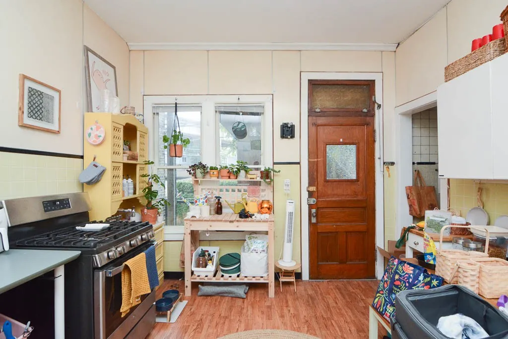 3426 N Lincoln Ave, , 60657, USA 60657-unit#1-Chicago-IL