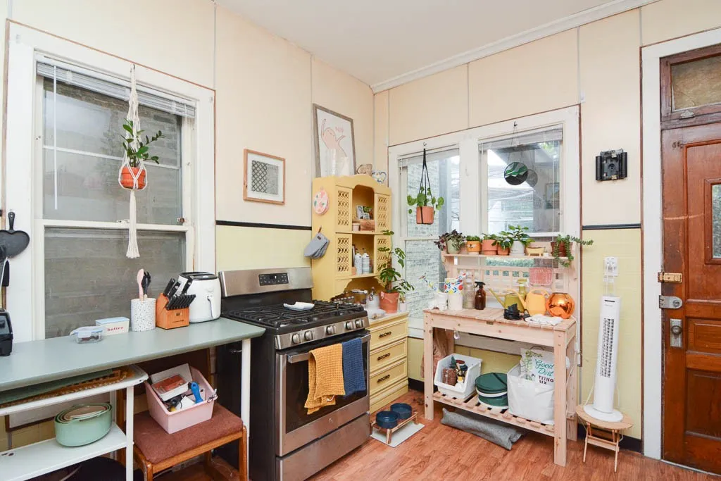 3426 N Lincoln Ave, , 60657, USA 60657-unit#1-Chicago-IL