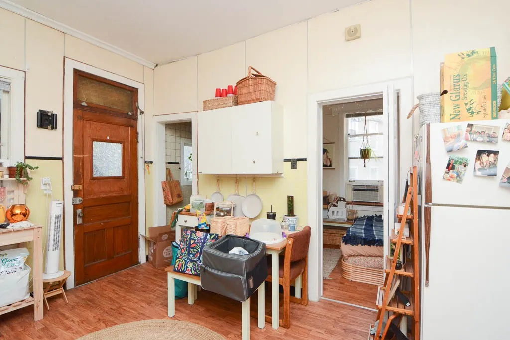 3426 N Lincoln Ave, , 60657, USA 60657-unit#1-Chicago-IL