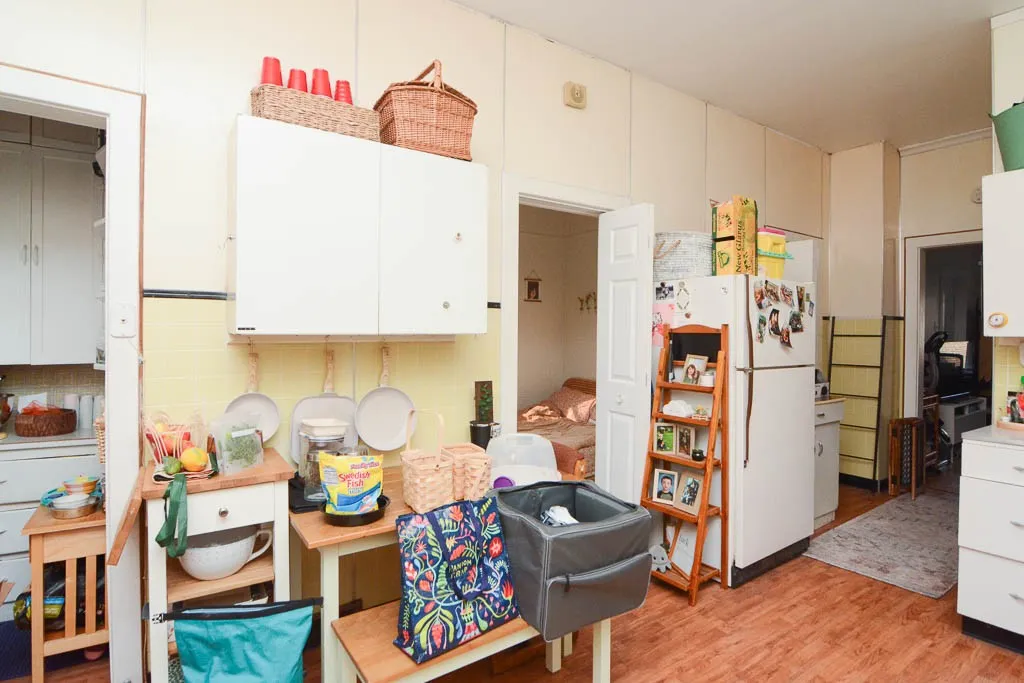 3426 N Lincoln Ave, , 60657, USA 60657-unit#1-Chicago-IL