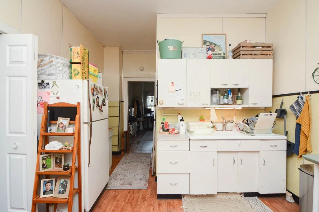 3426 N Lincoln Ave, , 60657, USA 60657-unit#1-Chicago-IL