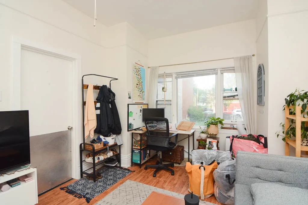 3426 N Lincoln Ave, , 60657, USA 60657-unit#1-Chicago-IL