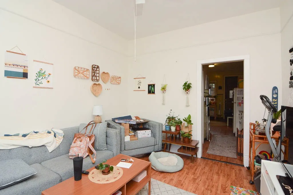 3426 N Lincoln Ave, , 60657, USA 60657-unit#1-Chicago-IL