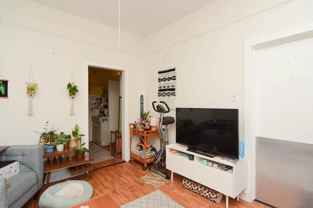 3426 N Lincoln Ave, , 60657, USA 60657-unit#1-Chicago-IL