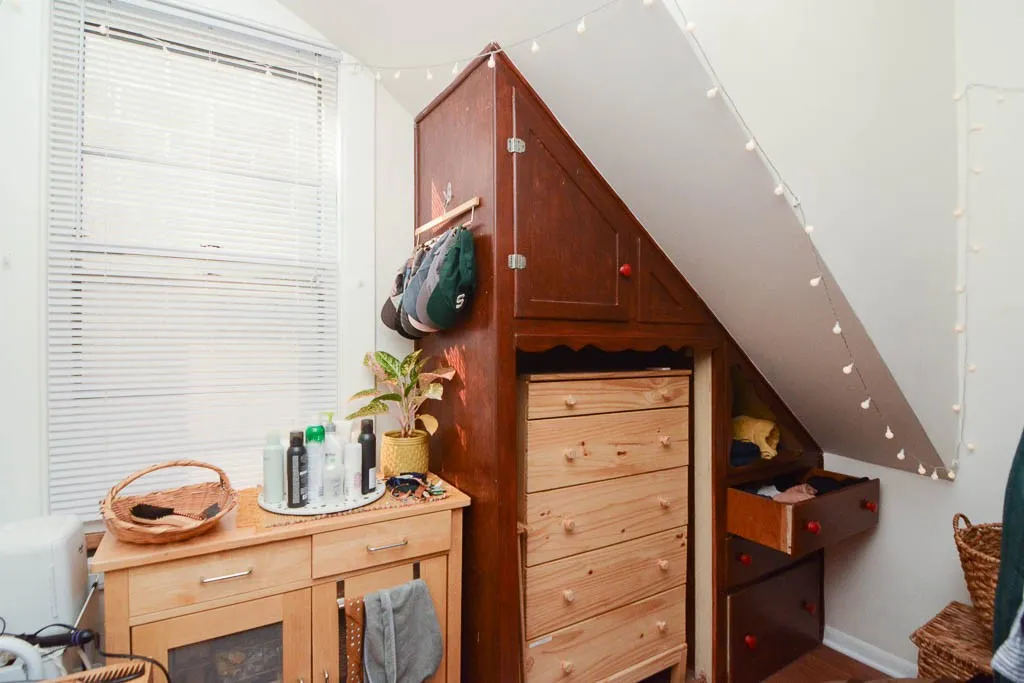 3426 N Lincoln Ave, , 60657, USA 60657-unit#1-Chicago-IL