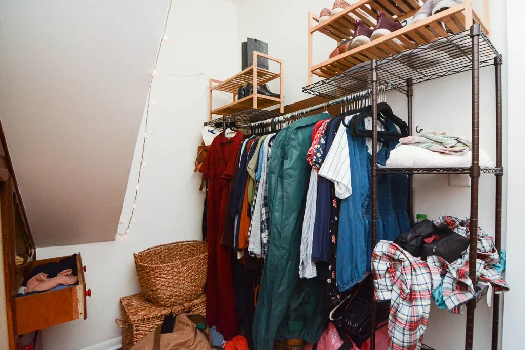 3426 N Lincoln Ave, , 60657, USA 60657-unit#1-Chicago-IL